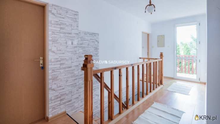 Łazy, ul. , Dom  na sprzedaż, 