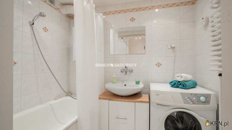 Łazy, ul. , , Dom  na sprzedaż