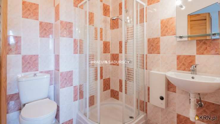 , Dom  na sprzedaż, Łazy, ul. 