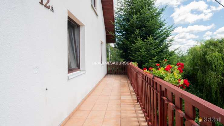 Dom  na sprzedaż, Łazy, ul. , 