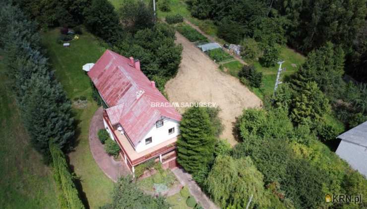 Łazy, ul. , , Dom  na sprzedaż