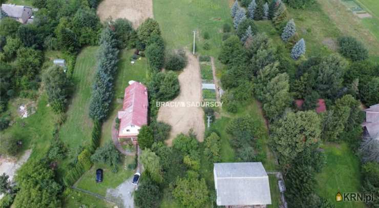 , Łazy, ul. , Dom  na sprzedaż