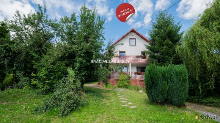 Dom  na sprzedaż, Łazy, ul. , 