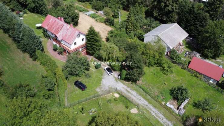 , Łazy, ul. , Dom  na sprzedaż