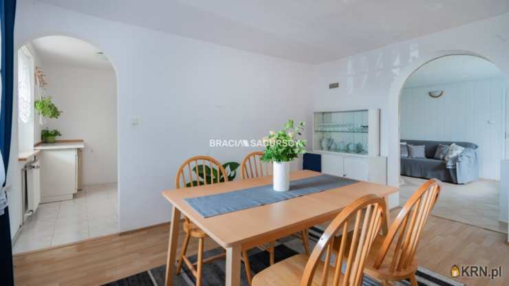 Dom  na sprzedaż, Łazy, ul. , 