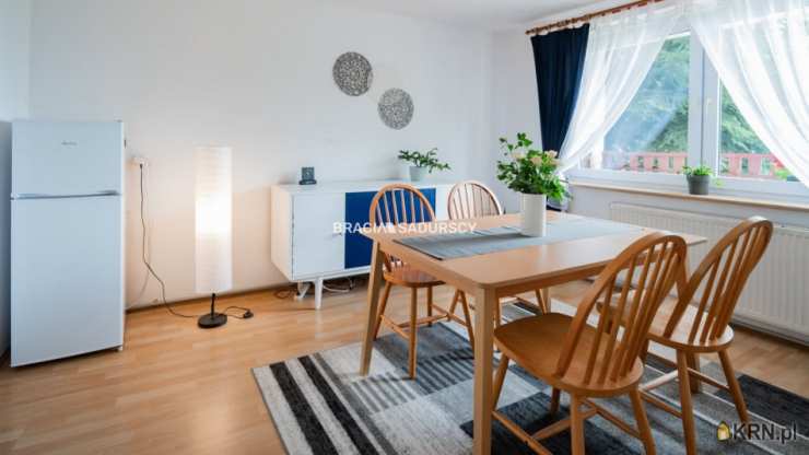 Dom  na sprzedaż, , Łazy, ul. 