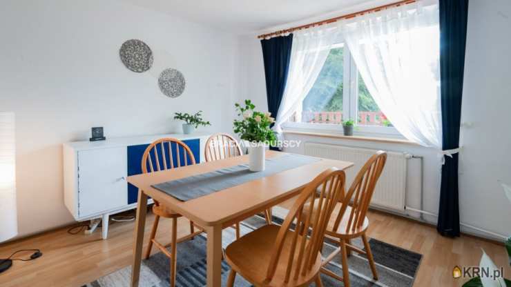 Łazy, ul. , Dom  na sprzedaż, 