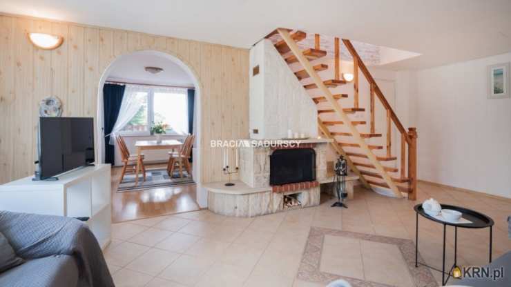 Łazy, ul. , , Dom  na sprzedaż