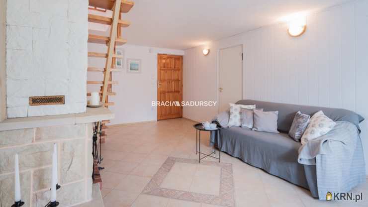 , Łazy, ul. , Dom  na sprzedaż