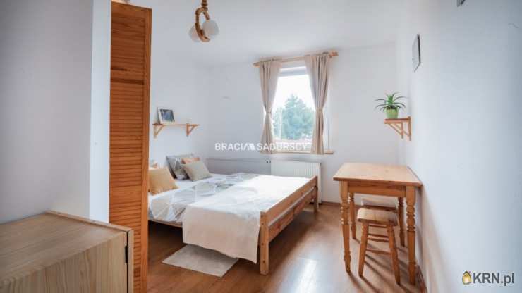 Dom  na sprzedaż, Łazy, ul. , 