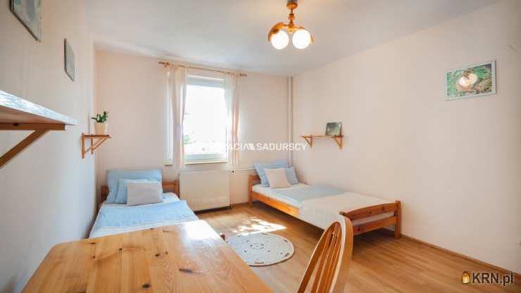 Łazy, ul. , Dom  na sprzedaż, 