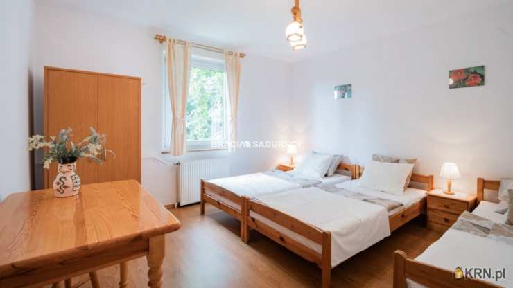 Łazy, ul. , , Dom  na sprzedaż