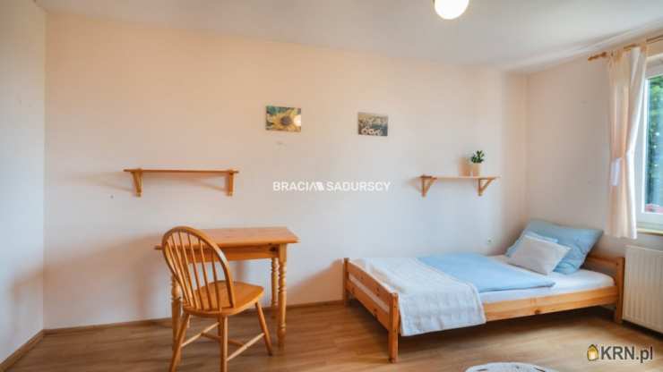 , Łazy, ul. , Dom  na sprzedaż