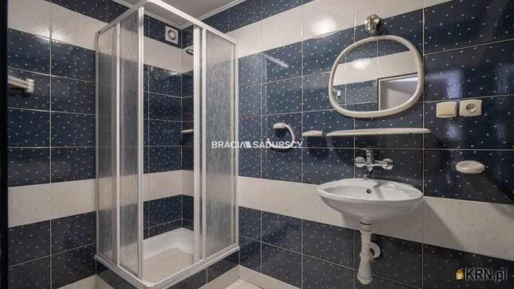 , Łazy, ul. , Dom  na sprzedaż