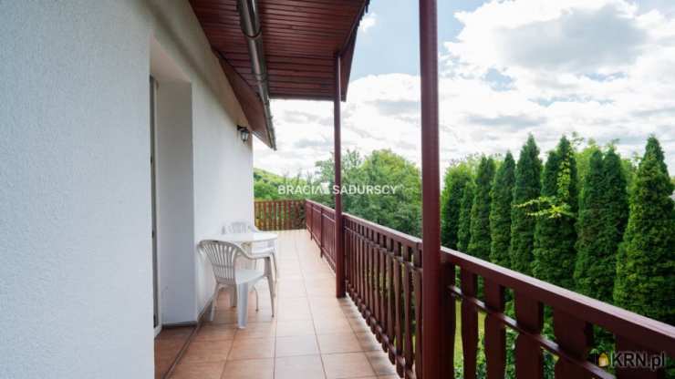 Bracia Sadurscy Oddział BS3 Przewóz, Dom  na sprzedaż, Łazy, ul. 