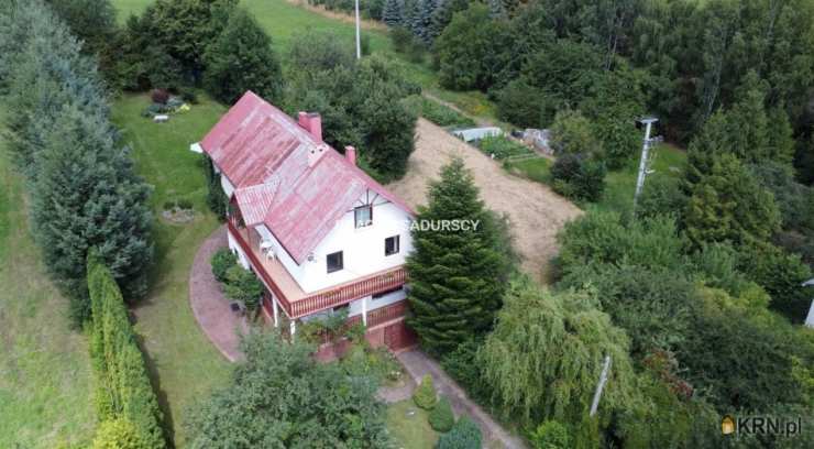 Dom  na sprzedaż, , Łazy, ul. 