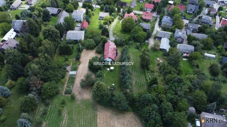 Łazy, ul. , Dom  na sprzedaż, 