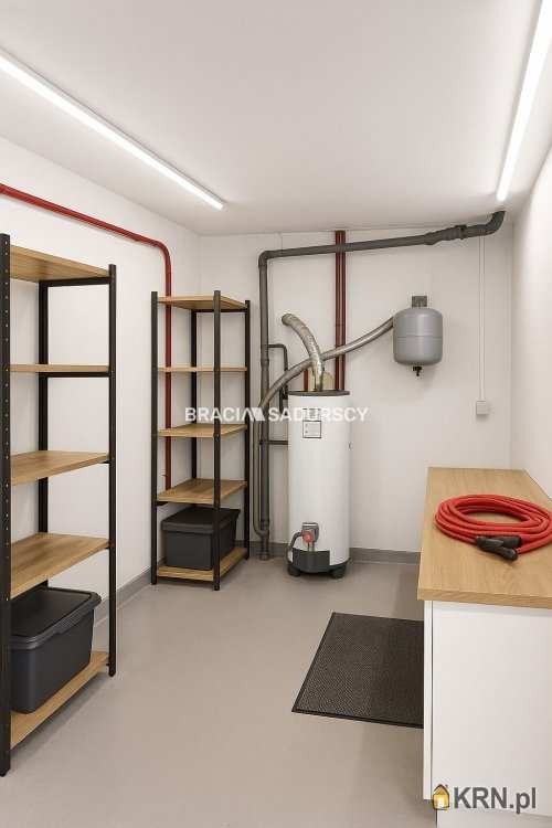 , Dom  na sprzedaż, Łazy, ul. 