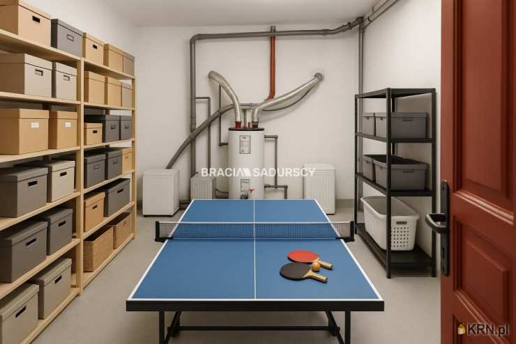 Bracia Sadurscy Oddział BS3 Przewóz, Dom  na sprzedaż, Łazy, ul. 