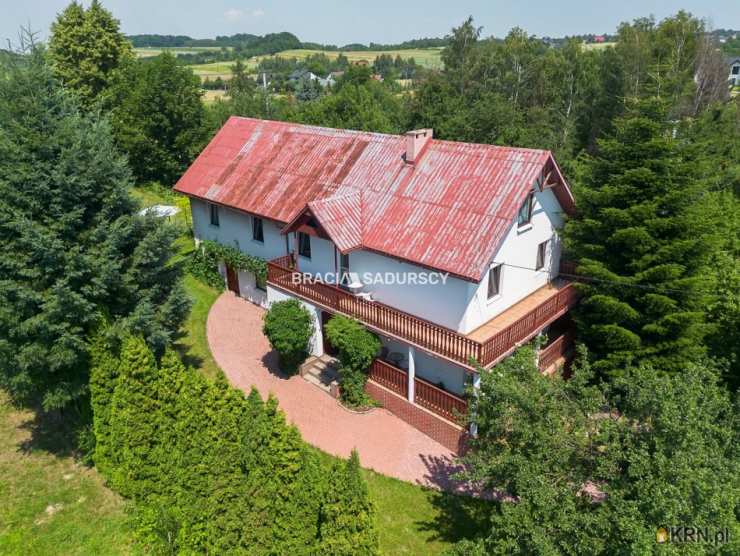 Dom  na sprzedaż, , Łazy, ul. 