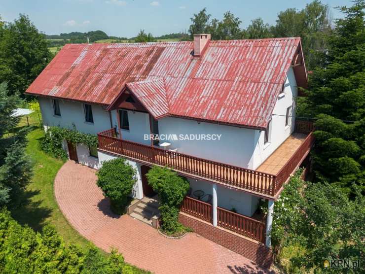 Łazy, ul. , Dom  na sprzedaż, 