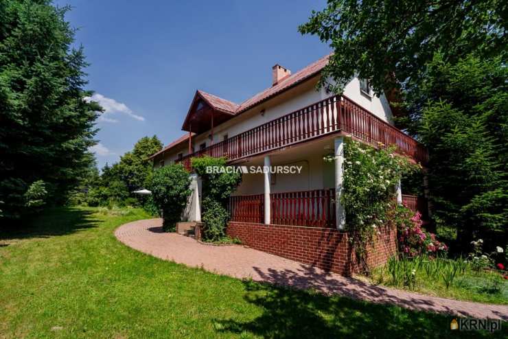 , Łazy, ul. , Dom  na sprzedaż
