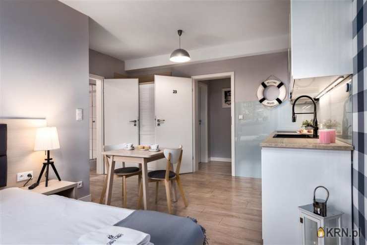 Łeba, ul. W. Grabskiego, Dom  na sprzedaż, 12 pokojowe