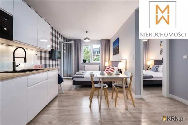 Dom  na sprzedaż, Łeba, ul. W. Grabskiego, 12 pokojowe