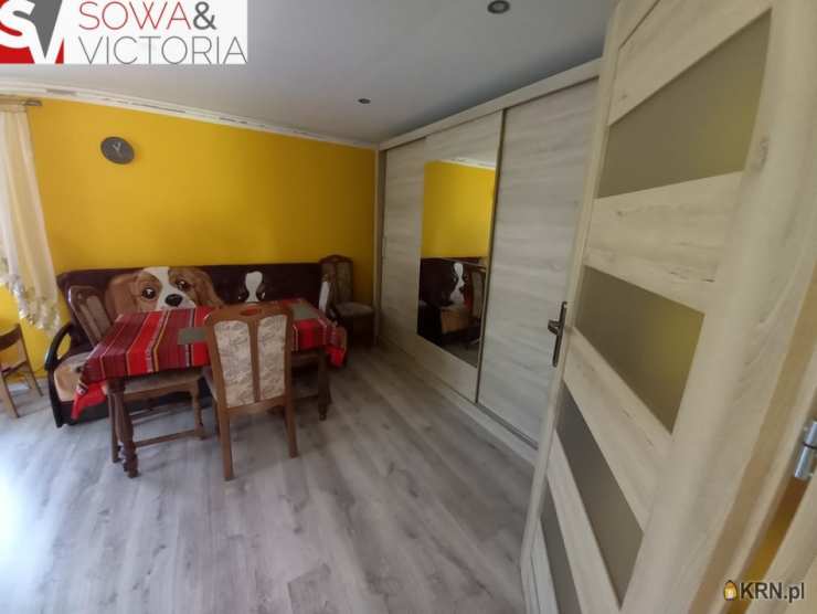 Niedźwiedzica, ul. , Dom  na sprzedaż, 8 pokojowe