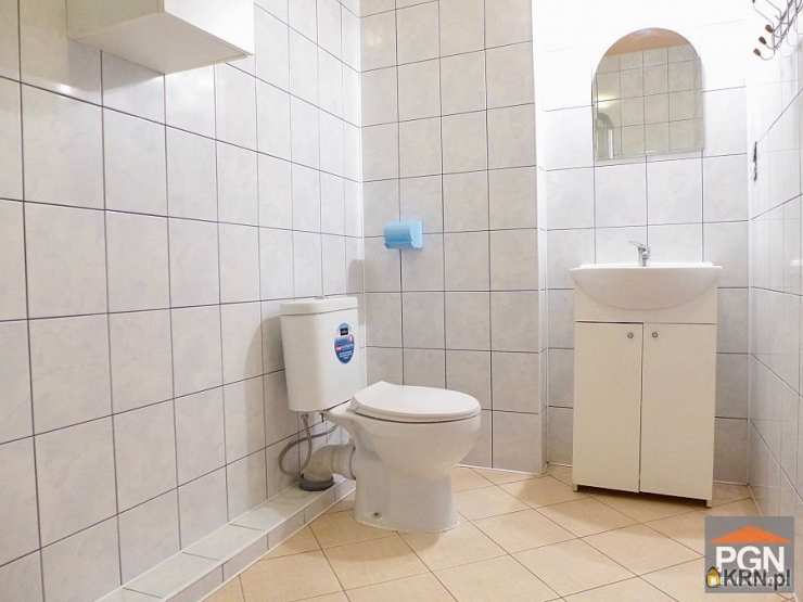 Dom  na sprzedaż, 14 pokojowe, Pobierowo, ul. 