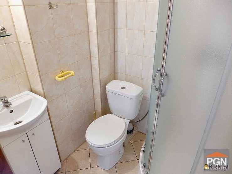 Pobierowo, ul. , Dom  na sprzedaż, 14 pokojowe