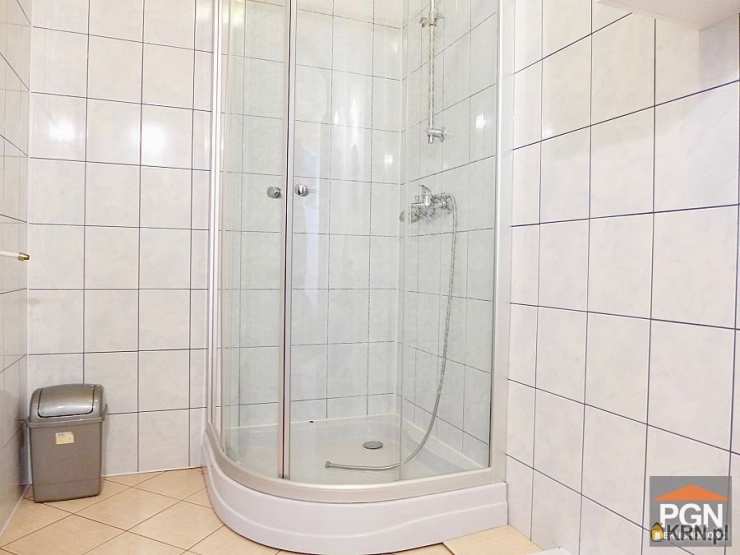 Dom  na sprzedaż, 14 pokojowe, Pobierowo, ul. 