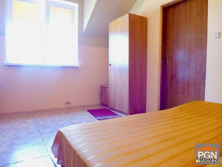 Pobierowo, ul. , 14 pokojowe, Dom  na sprzedaż
