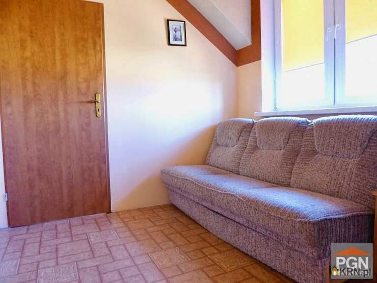 14 pokojowe, Pobierowo, ul. , Dom  na sprzedaż