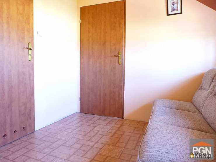 14 pokojowe, Dom  na sprzedaż, Pobierowo, ul. 