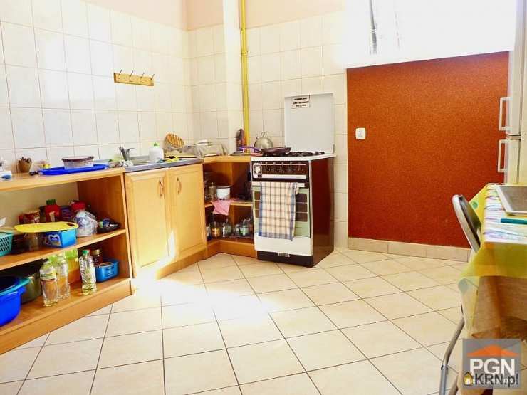 Dom  na sprzedaż, Pobierowo, ul. , 14 pokojowe