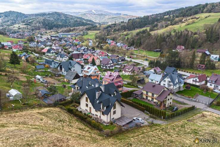 Dom  na sprzedaż, , Powroźnik, ul. 