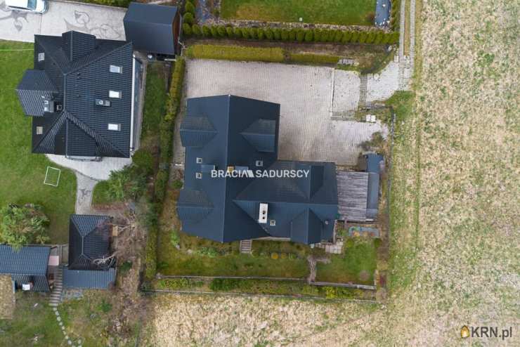 Dom  na sprzedaż, Powroźnik, ul. , 