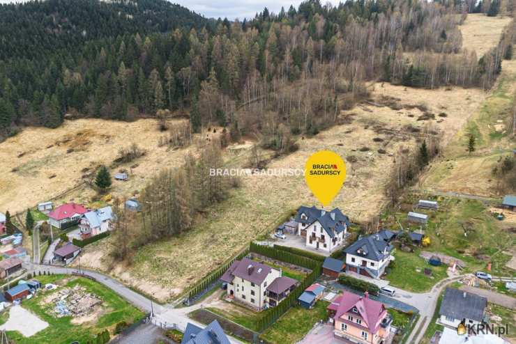 Dom  na sprzedaż, , Powroźnik, ul. 