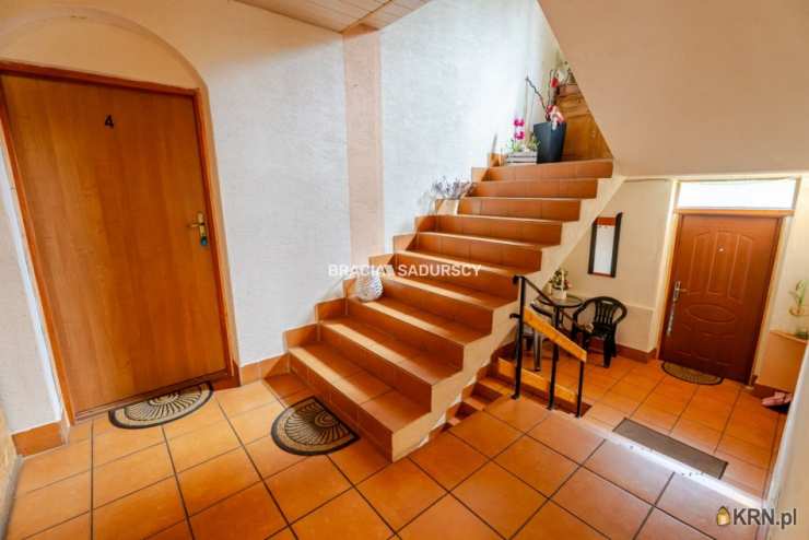 Powroźnik, ul. , Dom  na sprzedaż, 