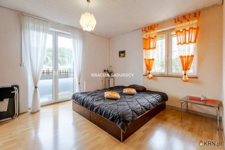 Powroźnik, ul. , , Dom  na sprzedaż