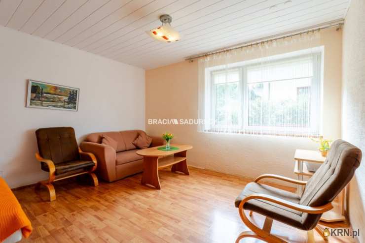 , Powroźnik, ul. , Dom  na sprzedaż