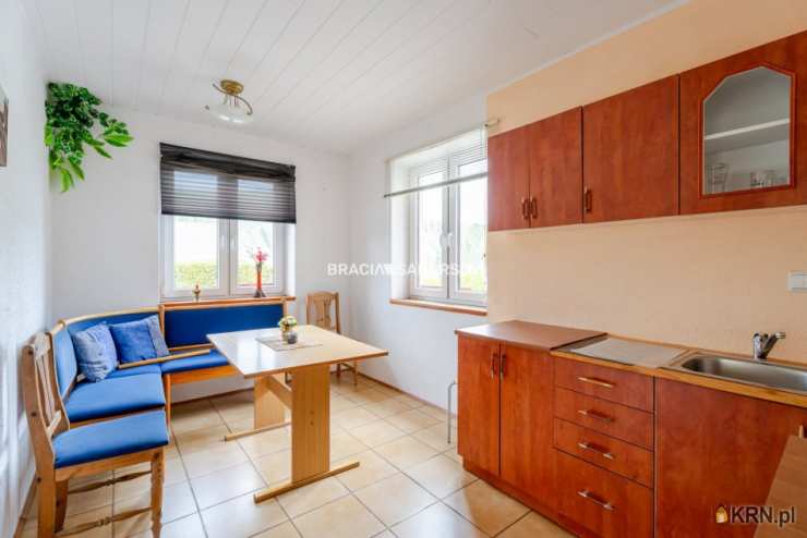 , Dom  na sprzedaż, Powroźnik, ul. 