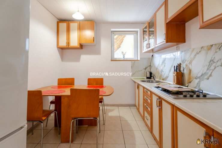 Dom  na sprzedaż, Powroźnik, ul. , 