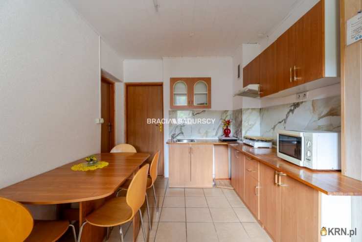 Dom  na sprzedaż, , Powroźnik, ul. 