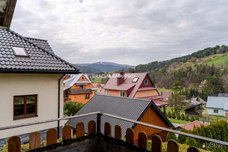 Powroźnik, ul. , Dom  na sprzedaż, 