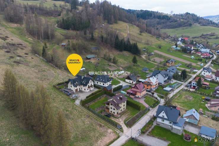 Powroźnik, ul. , , Dom  na sprzedaż