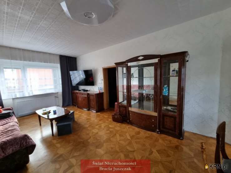 Syców, ul. , 11 pokojowe, Dom  na sprzedaż