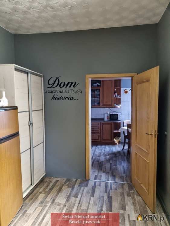 11 pokojowe, Syców, ul. , Dom  na sprzedaż