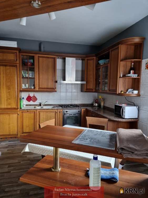 11 pokojowe, Dom  na sprzedaż, Syców, ul. 